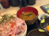 海鮮居酒屋 魚匠屋 神田本店: Lukeさんの2026年09月18日の1枚目の投稿写真