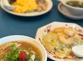 フーフー飯店 錦糸町本店: Lukeさんの2026年04月の1枚目の投稿写真