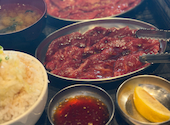 日本焼肉党 浅草橋西口店: Lukeさんの2026年09月23日の1枚目の投稿写真