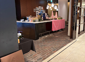 The Kitchen Salvatore Cuomo　（ザキッチンサルヴァトーレクオモ）名古屋駅店: あきこうさんの2026年04月の1枚目の投稿写真