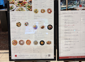 ザ キッチン サルヴァトーレ クオモ The Kitchen Salvatore Cuomo 名古屋駅店: あきこうさんの2026年04月18日の2枚目の投稿写真