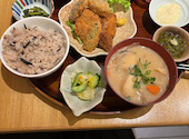 寅福 JRセントラルタワーズ店: あきこうさんの2026年04月18日の1枚目の投稿写真