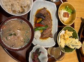 寅福 JRセントラルタワーズ店: あきこうさんの2026年08月02日の1枚目の投稿写真