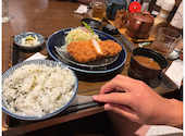 とんかつ マ メゾン 日進竹ノ山店: あきこうさんの2026年07月05日の1枚目の投稿写真