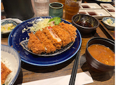 とんかつ マ メゾン 日進竹ノ山店: あきこうさんの2026年07月05日の2枚目の投稿写真