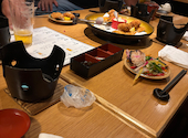 三重人 KITTE 名古屋店: あきこうさんの2026年06月21日の2枚目の投稿写真