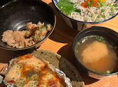 かき小屋 厚岸水産 豊田元城店: あきこうさんの2026年09月16日の1枚目の投稿写真