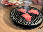 焼肉ぜっとKITAMACHI 豊田市駅: あきこうさんの2026年07月30日の2枚目の投稿写真