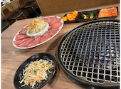 焼肉ぜっとKITAMACHI 豊田市駅: あきこうさんの2026年07月30日の3枚目の投稿写真