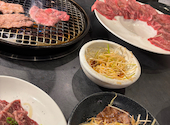 焼肉ぜっとKITAMACHI 豊田市駅: あきこうさんの2026年08月15日の1枚目の投稿写真