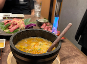 焼肉 日進竹の山 鉢屋: あきこうさんの2026年04月21日の1枚目の投稿写真