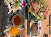 焼肉 日進竹の山 鉢屋: あきこうさんの2026年08月01日の1枚目の投稿写真