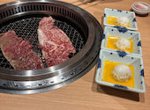 焼肉 日進竹の山 鉢屋: あきこうさんの2026年08月01日の2枚目の投稿写真