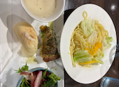 World Dining Bar ゑびす: あきこうさんの2026年08月01日の1枚目の投稿写真