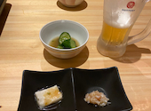 ごま鯖と明太もつ鍋 一利 博多本店: みちよさんの2026年09月20日の2枚目の投稿写真