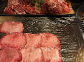 焼肉赤門 穴川店: CREAさんの2023年03月23日の1枚目の投稿写真