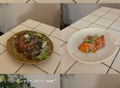 イタリアン&ワイン NOOM ノーム 本町店: るのさんの2024年02月12日の1枚目の投稿写真
