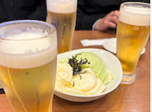 三代目鳥メロ 朝霞南口駅前店: ひろさんの2026年05月07日の2枚目の投稿写真