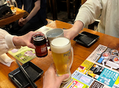 鳥貴族 みずほ台店: ひろさんの2026年06月14日の1枚目の投稿写真
