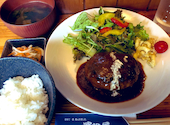 御食事処 濱松屋: ひろさんの2026年05月09日の1枚目の投稿写真