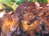 御食事処 濱松屋: ひろさんの2026年05月09日の2枚目の投稿写真