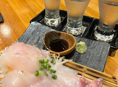 御食事処 濱松屋: ひろさんの2026年09月13日の2枚目の投稿写真