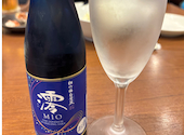 三代目鳥メロ 池袋東口サンシャイン通り店: ひろさんの2026年06月21日の1枚目の投稿写真