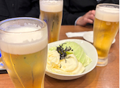 三代目鳥メロ 池袋東口サンシャイン通り店: ひろさんの2026年06月21日の3枚目の投稿写真