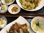 餃子酒場 新記: ひろさんの2020年11月22日の3枚目の投稿写真