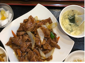 餃子酒場 新記: ひろさんの2026年05月07日の1枚目の投稿写真