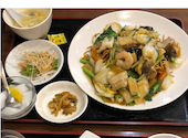 餃子酒場 新記: ひろさんの2026年05月07日の3枚目の投稿写真