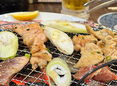 秩父ホルモン協会直営 秩父ホルモン焼肉まる助 大宮一番街店: ひろさんの2026年05月07日の1枚目の投稿写真