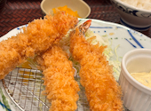 築地食堂 源ちゃん エキアプレミエ和光店: ひろさんの2026年05月07日の1枚目の投稿写真