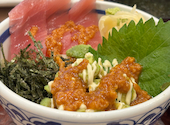 築地食堂 源ちゃん エキアプレミエ和光店: ひろさんの2026年05月07日の2枚目の投稿写真