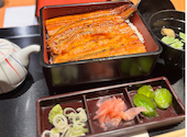 鰻の成瀬 川口店: ひろさんの2026年06月14日の1枚目の投稿写真