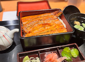 鰻の成瀬 与野店: ひろさんの2026年06月21日の1枚目の投稿写真