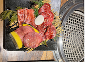 韓国料理 KollaBo コラボ エキアプレミエ和光店: ひろさんの2026年05月07日の3枚目の投稿写真