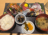 いけす魚場 龍宮城: 歩く百科事典さんの2026年05月04日の1枚目の投稿写真