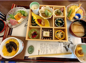 和食 懐石 がんこ 宝塚苑: たくわんさんの2026年05月06日の1枚目の投稿写真