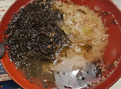 和食処 福和内: たけさんの2025年11月07日の2枚目の投稿写真