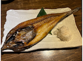 ルンゴカーニバル 原始焼き酒場 本店: ふささんの2026年06月28日の1枚目の投稿写真
