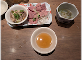 3 6 5酒場 川崎リバーク店: ケンさんの2026年08月27日の1枚目の投稿写真