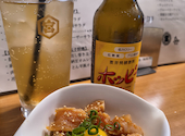 大衆酒場 宮 たいしゅうさかば ぐう: ぺんたろうさんの2026年05月29日の2枚目の投稿写真
