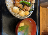やきとり 鶏寛: 中村さんの2026年04月29日の1枚目の投稿写真