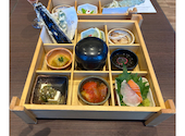仙台バル MUSUBI ムスビ: 中村さんの2026年07月20日の1枚目の投稿写真