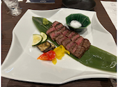 仙台バル MUSUBI ムスビ: 中村さんの2026年07月20日の2枚目の投稿写真