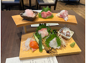 仙台バル MUSUBI ムスビ: 中村さんの2026年07月20日の3枚目の投稿写真