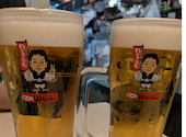 世界の山ちゃん 武蔵小杉駅前店: よっちゃんさんの2026年08月09日の1枚目の投稿写真