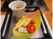 木曽路 町田店: ごんたくんさんの2024年12月02日の1枚目の投稿写真
