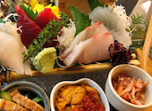 釣宿酒場 マヅメ 有楽町電気ビル店: noriさんの2020年10月24日の2枚目の投稿写真